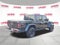 2022 Jeep Gladiator Rubicon 4x4