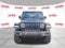 2022 Jeep Gladiator Rubicon 4x4