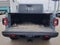 2024 Jeep Gladiator Rubicon X 4x4
