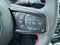 2024 Jeep Gladiator Rubicon X 4x4