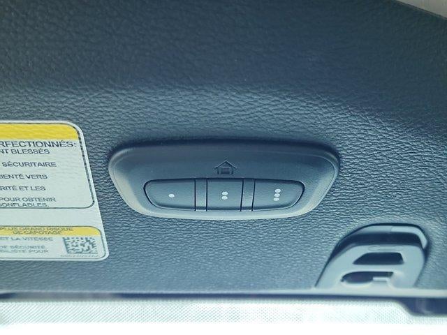 2024 Jeep Gladiator Rubicon X 4x4