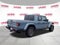 2024 Jeep Gladiator Rubicon X 4x4