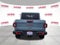 2024 Jeep Gladiator Rubicon X 4x4
