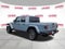 2024 Jeep Gladiator Rubicon X 4x4