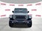 2024 Jeep Gladiator Rubicon X 4x4