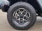 2024 Jeep Gladiator Rubicon X 4x4