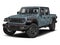 2024 Jeep Gladiator Rubicon X 4x4
