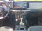 2025 Jeep Gladiator Willys 4x4