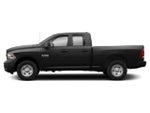 2014 RAM 1500 2WD Quad Cab 6.4 Ft Box Express