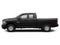2014 RAM 1500 2WD Quad Cab 6.4 Ft Box Express