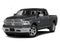 2016 RAM 1500 2WD Crew Cab 5.7 Ft Box Laramie