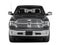 2016 RAM 1500 2WD Crew Cab 5.7 Ft Box Laramie