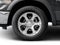 2016 RAM 1500 2WD Crew Cab 5.7 Ft Box Laramie