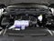 2016 RAM 1500 2WD Crew Cab 5.7 Ft Box Laramie