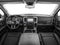 2016 RAM 1500 2WD Crew Cab 5.7 Ft Box Laramie