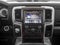 2016 RAM 1500 2WD Crew Cab 5.7 Ft Box Laramie