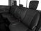 2016 RAM 1500 2WD Crew Cab 5.7 Ft Box Laramie