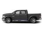 2016 RAM 1500 2WD Crew Cab 5.7 Ft Box Laramie