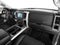 2016 RAM 1500 2WD Crew Cab 5.7 Ft Box Laramie