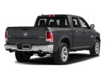2016 RAM 1500 2WD Crew Cab 5.7 Ft Box Laramie
