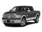 2016 RAM 1500 2WD Crew Cab 5.7 Ft Box Laramie