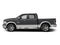 2016 RAM 1500 2WD Crew Cab 5.7 Ft Box Laramie