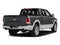 2016 RAM 1500 2WD Crew Cab 5.7 Ft Box Laramie