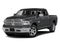 2016 RAM 1500 2WD Crew Cab 5.7 Ft Box Laramie