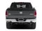 2016 RAM 1500 2WD Crew Cab 5.7 Ft Box Laramie