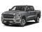 2023 RAM 1500 Big Horn 4x4 Crew Cab 5'7" Box