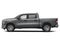 2023 RAM 1500 Big Horn 4x4 Crew Cab 5'7" Box