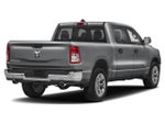 2023 RAM 1500 Big Horn 4x4 Crew Cab 5'7" Box
