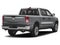 2023 RAM 1500 Big Horn 4x4 Crew Cab 5'7" Box