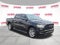 2023 RAM 1500 Big Horn 4x4 Crew Cab 5'7" Box