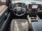 2023 RAM 1500 Big Horn 4x4 Crew Cab 5'7" Box