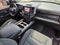 2023 RAM 1500 Big Horn 4x4 Crew Cab 5'7" Box