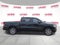 2023 RAM 1500 Big Horn 4x4 Crew Cab 5'7" Box