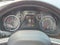 2023 RAM 1500 Big Horn 4x4 Crew Cab 5'7" Box