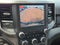2023 RAM 1500 Big Horn 4x4 Crew Cab 5'7" Box