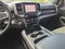 2023 RAM 1500 Big Horn 4x4 Crew Cab 5'7" Box