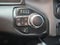 2023 RAM 1500 Big Horn 4x4 Crew Cab 5'7" Box