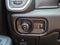 2023 RAM 1500 Big Horn 4x4 Crew Cab 5'7" Box