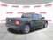 2023 RAM 1500 Big Horn 4x4 Crew Cab 5'7" Box