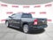 2023 RAM 1500 Big Horn 4x4 Crew Cab 5'7" Box