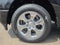 2023 RAM 1500 Big Horn 4x4 Crew Cab 5'7" Box