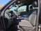 2025 RAM 1500 Big Horn 4x4 Crew Cab 5'7" Box