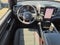 2025 RAM 1500 Big Horn 4x4 Crew Cab 5'7" Box