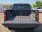 2025 RAM 1500 Big Horn 4x4 Crew Cab 5'7" Box