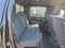 2025 RAM 1500 Big Horn 4x4 Crew Cab 5'7" Box