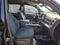 2025 RAM 1500 Big Horn 4x4 Crew Cab 5'7" Box